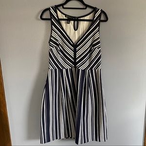 BOGO! INC dress